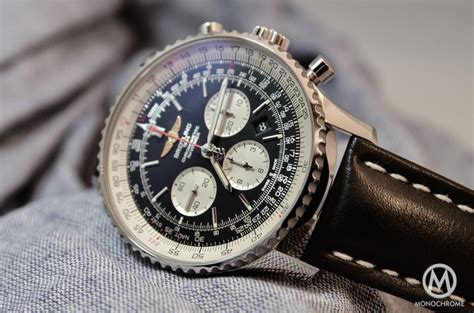 breitling navigator replica china|breitling navitimer alternative.